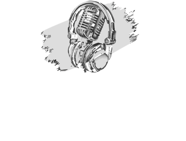 Lolorumba Music Entertainment